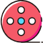 網(wǎng)頁二維碼